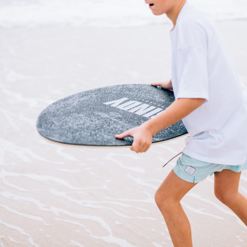 Bindy Australia Skimboard with EVA Grip and Bag - 41 Inch