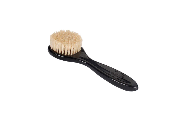 Bass Natural Bristle Facial Cleansing Brush