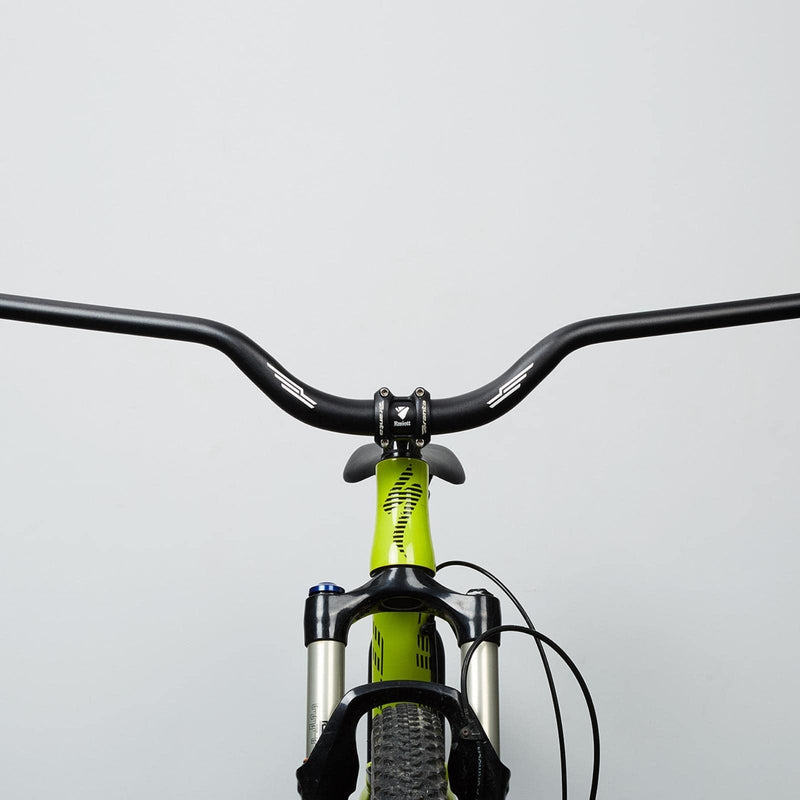 Rmiott 720mm MTB Handlebar Riser - Aluminum Alloy