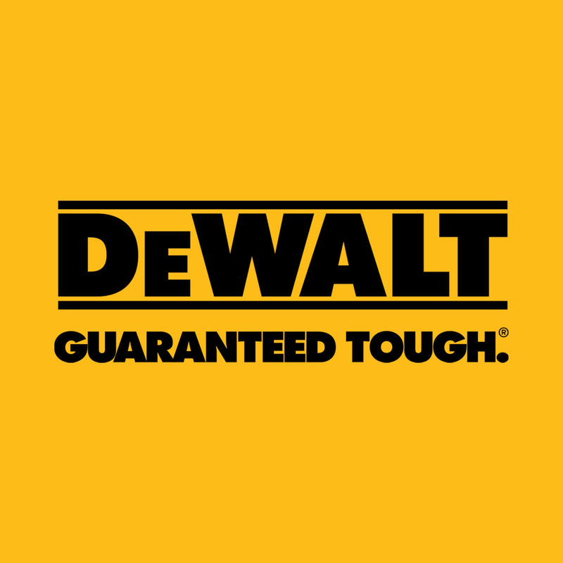 Dewalt 10 Inch Miter Table Saw Blade Atb Thin Kerf 24 Tooth 5 Out of 8 Inch