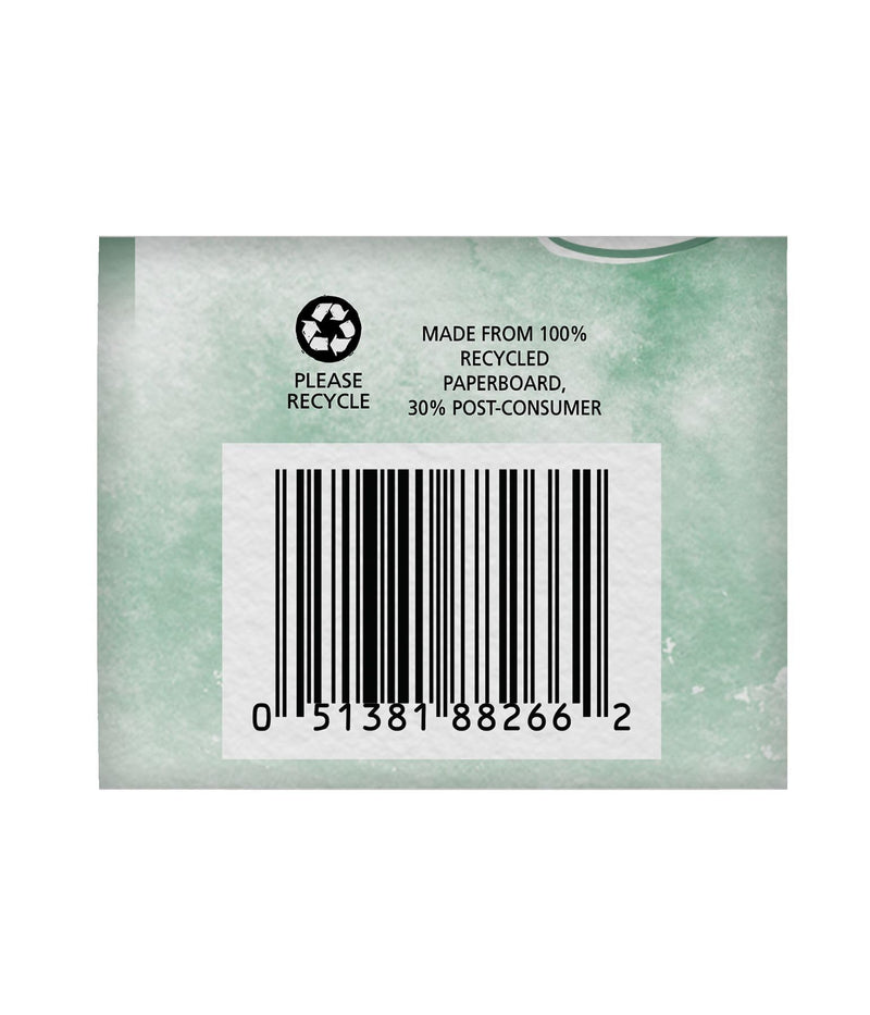 Eucalyptus Shower Tabs - 3 oz Multipack