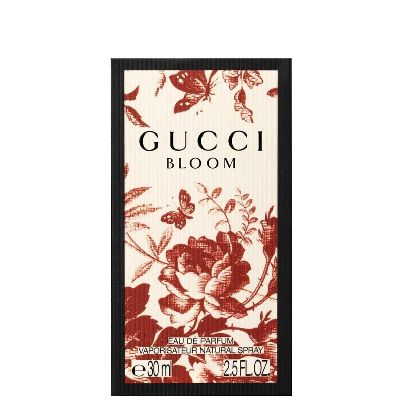 Gucci Bloom Eau De Parfum for Women - 1 Fl Oz