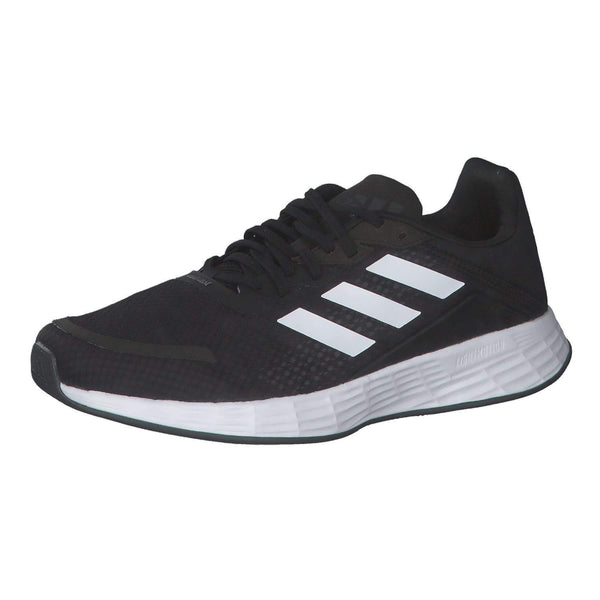 Adidas Mens Duramo Sl Low & Mid Tops Lace Up Fashion Sneakers