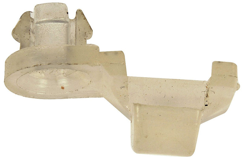 Chevy/GMC Tailgate Release Latch Rods - 2 Pack