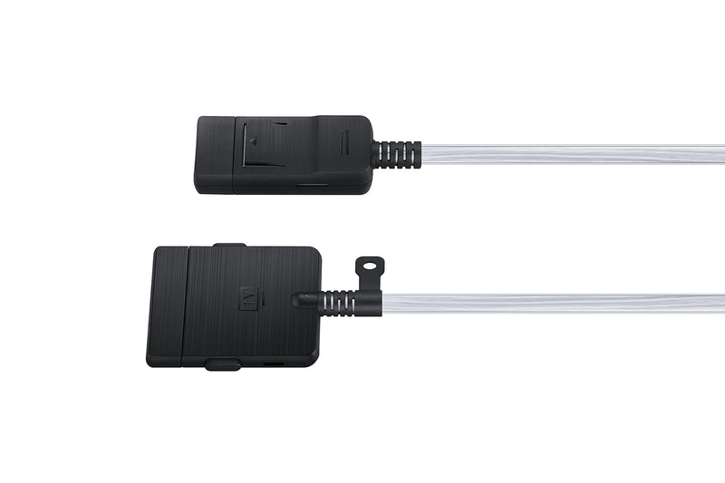 Samsung 5m Optical Fiber Connector Cable for 2021 QLED Models