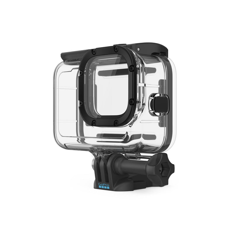 Waterproof Protective Housing for GoPro Hero Cameras