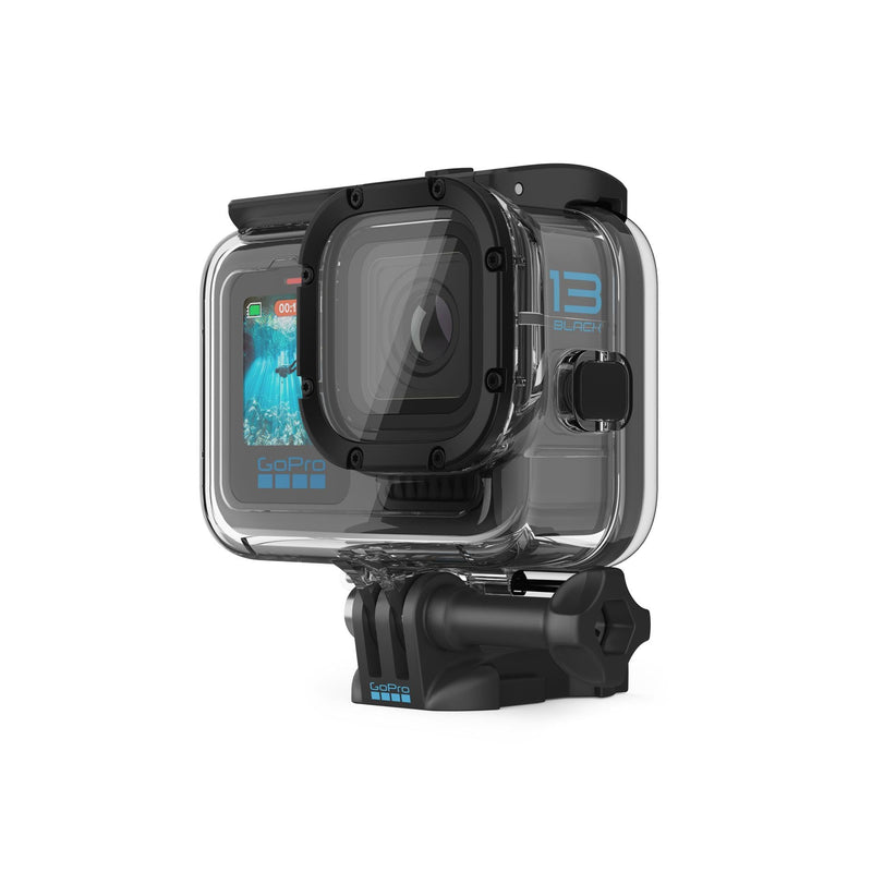 Waterproof Protective Housing for GoPro Hero Cameras