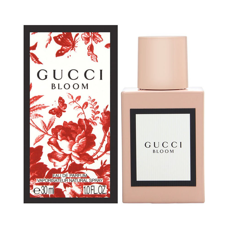 Gucci Bloom Eau De Parfum for Women - 1 Fl Oz