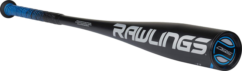 Rawlings 5150 USA Youth Baseball Bat -11, 29 Inch