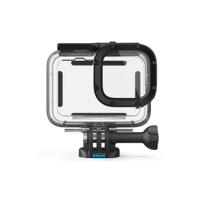 Waterproof Protective Housing for GoPro Hero Cameras