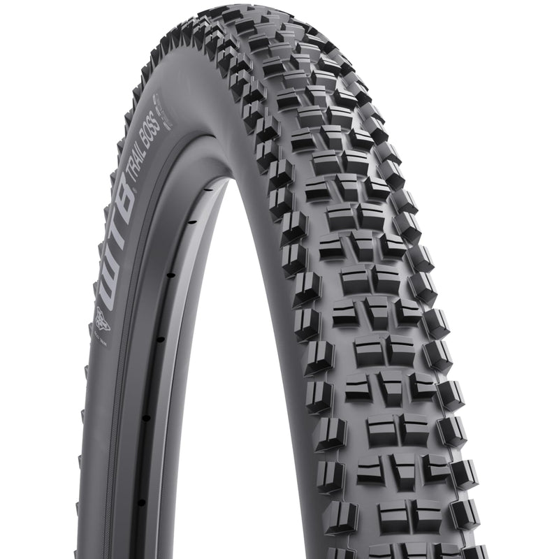 WTB Trail Boss 29” Mountain Bike Tire Aggressive Tread 2.25 Width