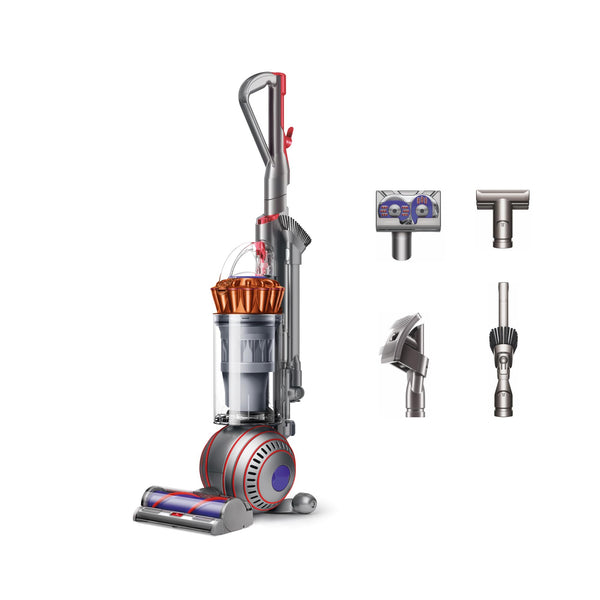 Dyson Ball Animal 3 Extra Upright Vacuum with Pet Tools