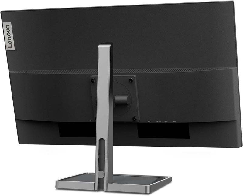 Lenovo 27-Inch FHD Monitor with AMD FreeSync and USB-C