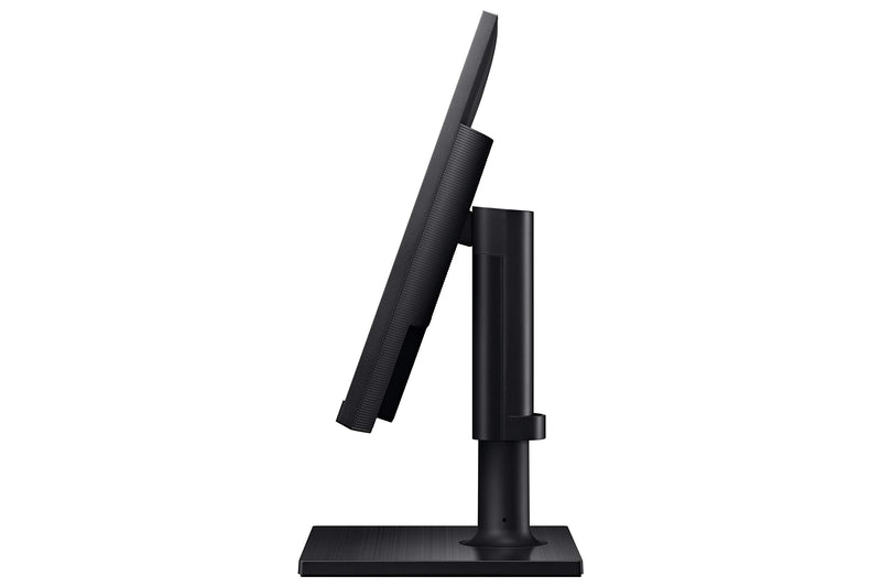 Samsung 22-Inch FT45 FHD Monitor with Adjustable Stand