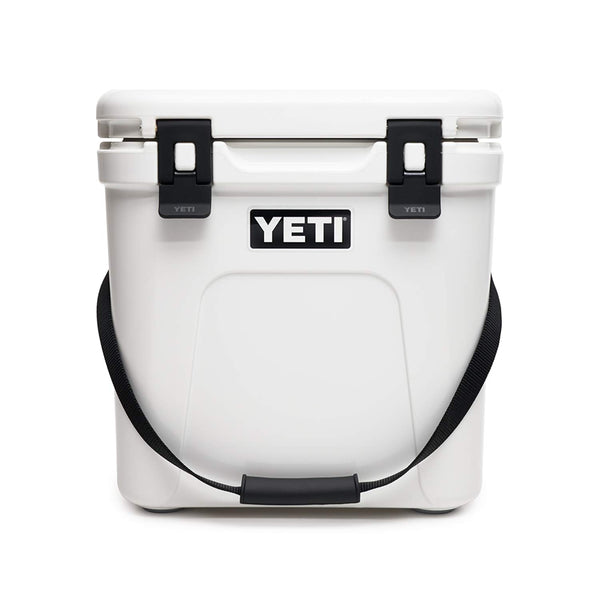 YETI Roadie 24 Portable Hard Cooler