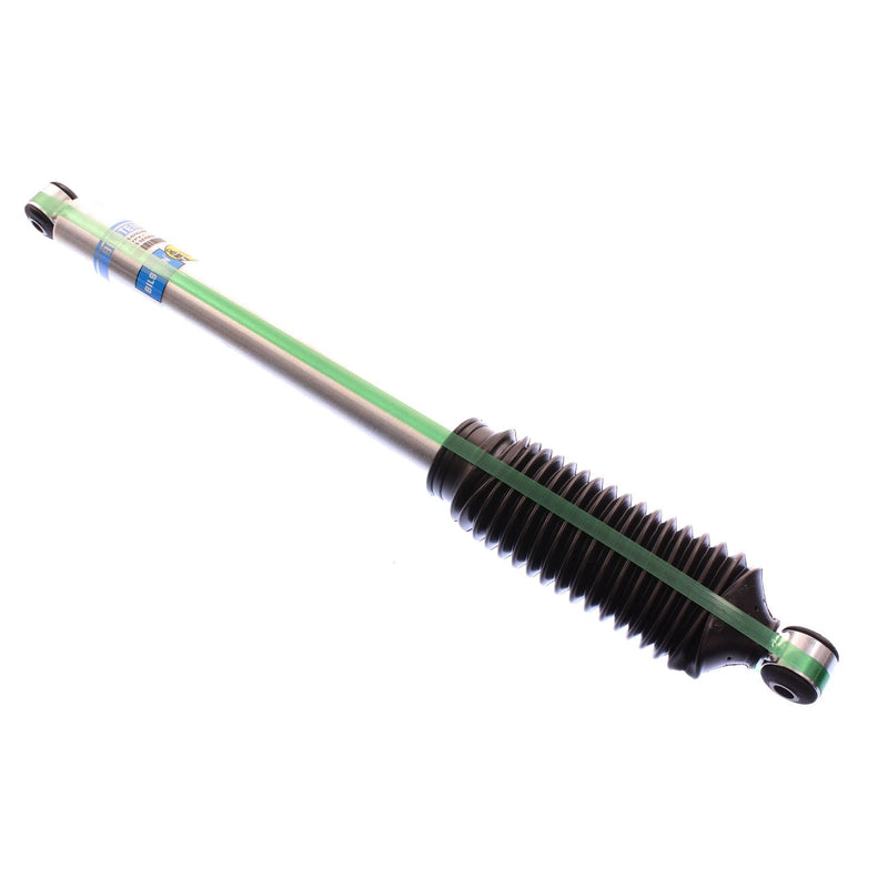 Bilstein 5100 Series Premium Shock Absorber