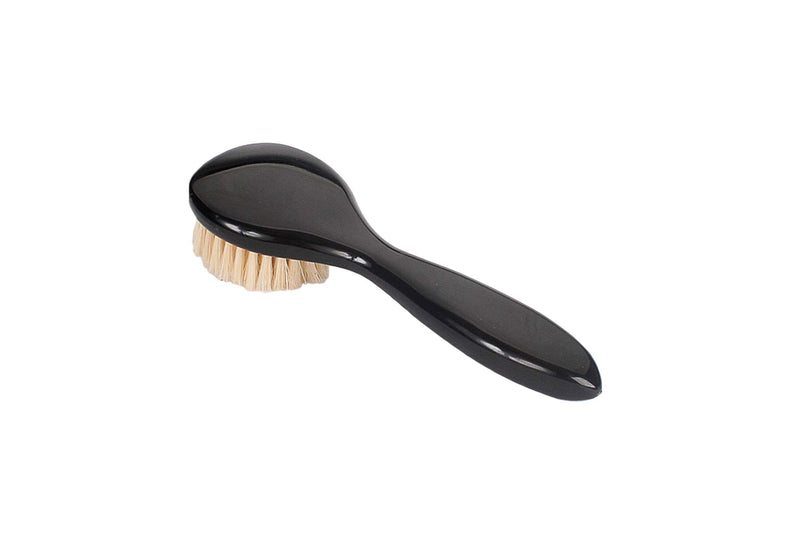 Bass Natural Bristle Facial Cleansing Brush