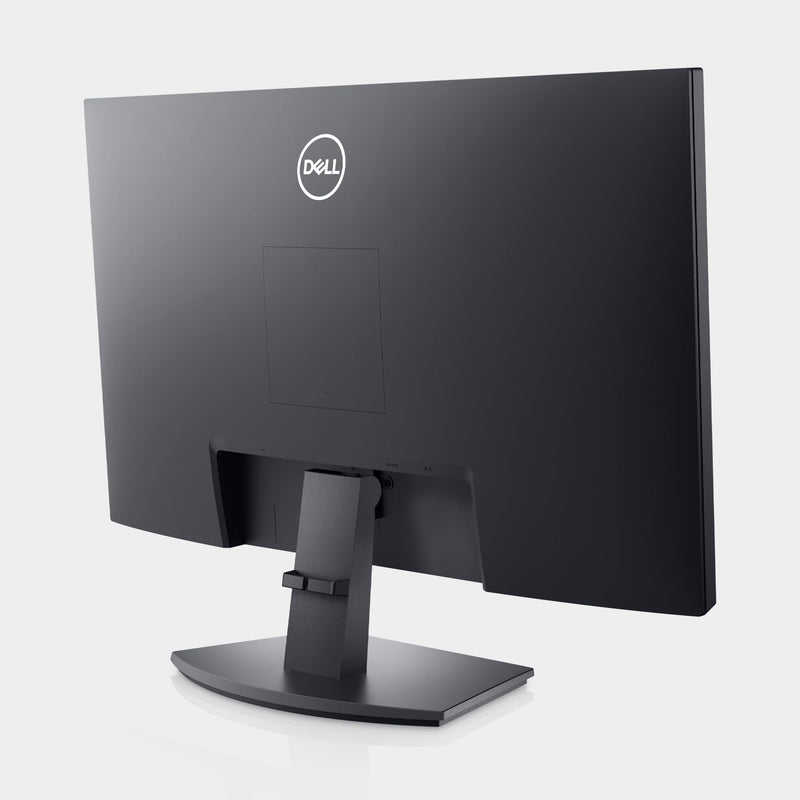 Dell 27-Inch Full HD Monitor with HDMI and VGA Inputs