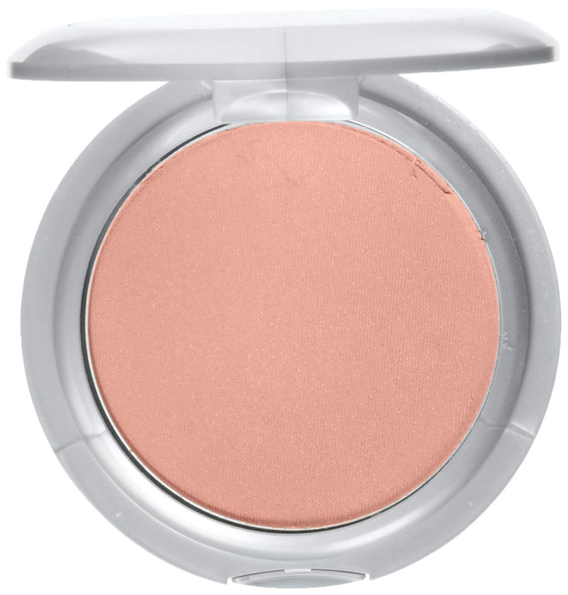 L'oréal Paris True Match Super Blendable Blush Precious Peach 0.21 Oz