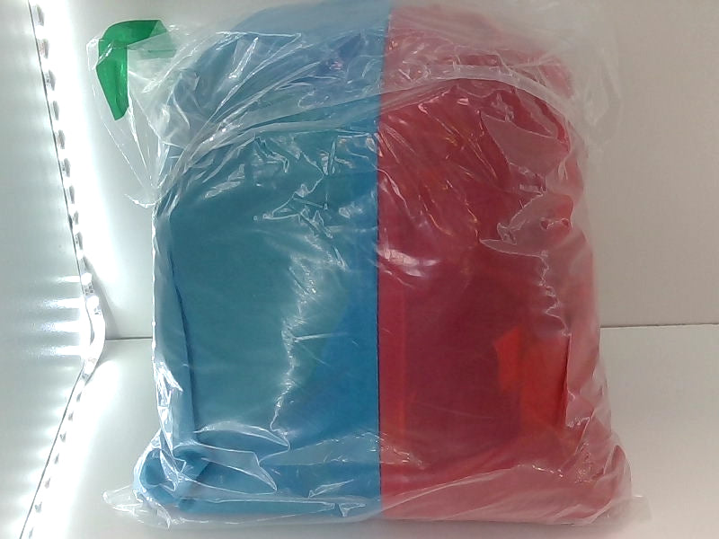 Colorful Decorative Home Accessory Set