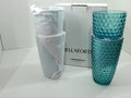 Bellaforte Laguna Beach Home Color Light Blue Size Tall