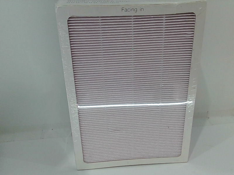 Blueair Classic 500 or 600 Series Particle Home Air Filter