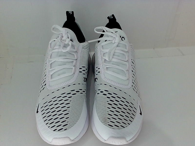 Nike Women's Air Max 270 Fashion Sneakers Size 8 Pair Of Shoes