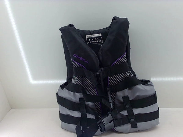 O'Neill Type 3 PFD Adult Medium Flotation Vest