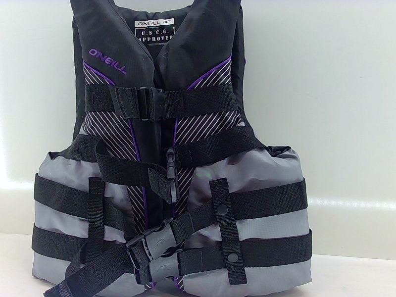 O'Neill Type 3 PFD Adult Medium Flotation Vest