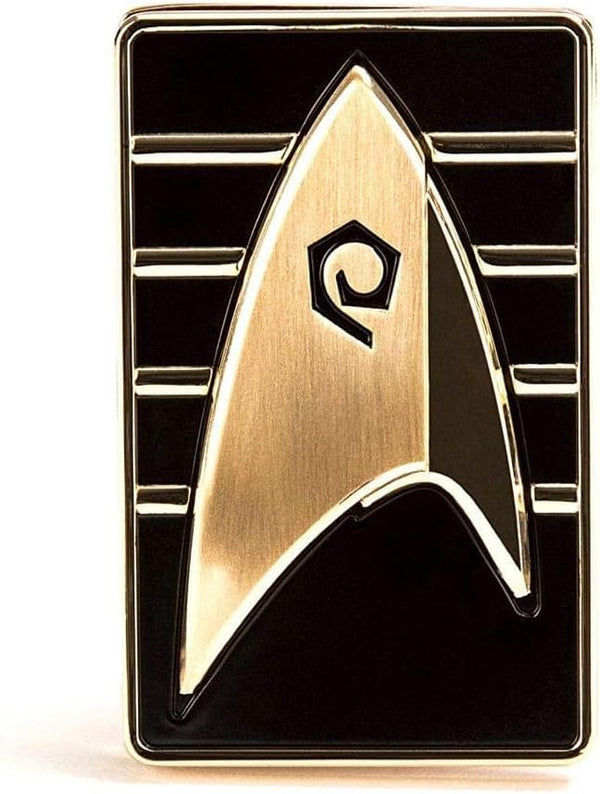 Star Trek Discovery Cadet Badge