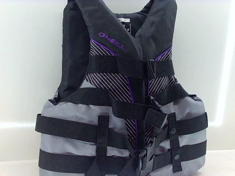 O'Neill Type 3 PFD Adult Medium Flotation Vest