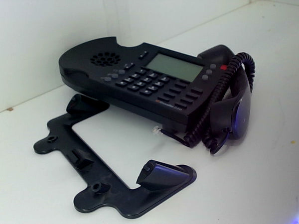 ShoreTel 230 Office IP Phone System Accessory