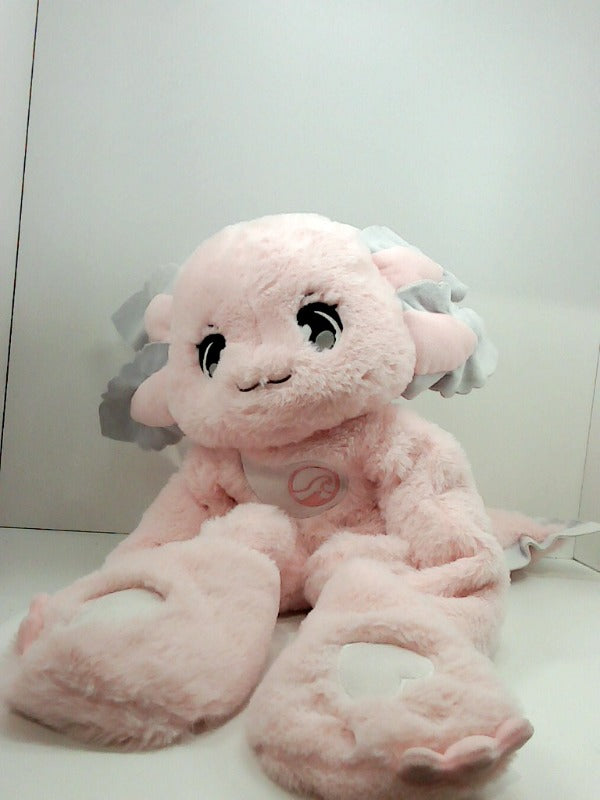 Trailblaze Other Accessories Stuffed Animals Home Color Light Pink Size Regular