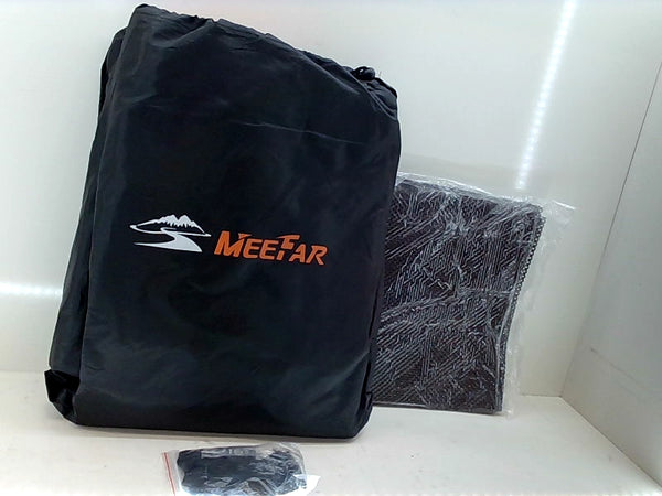 Meefar Waterproof Roof Cargo Carrier Bag