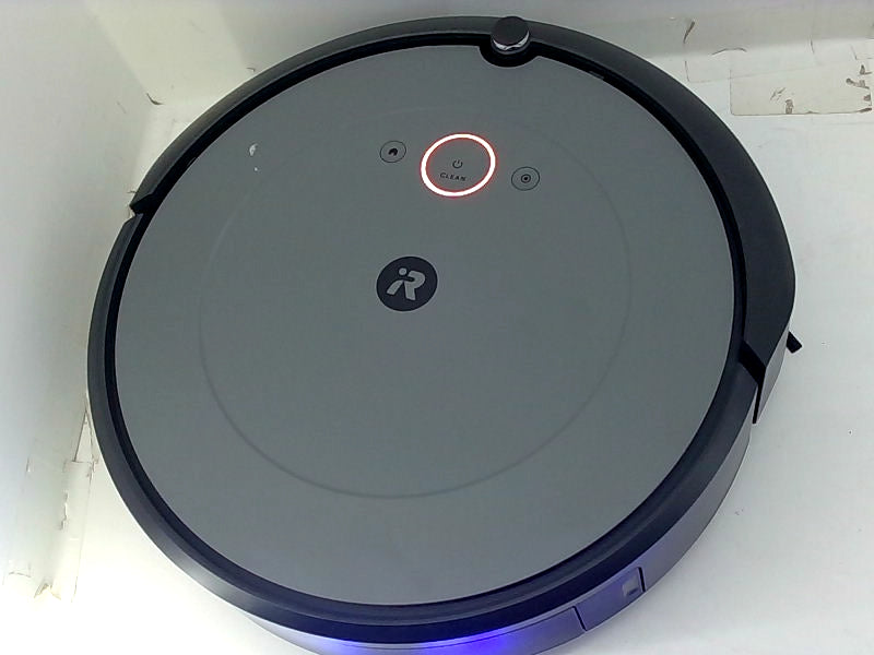 Irobot Roomba Y0140 Vacuum Cleaning Robot Home Accessory