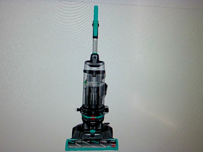 BISSELL Cleanview Swivel Upright Vacuum Cleaner