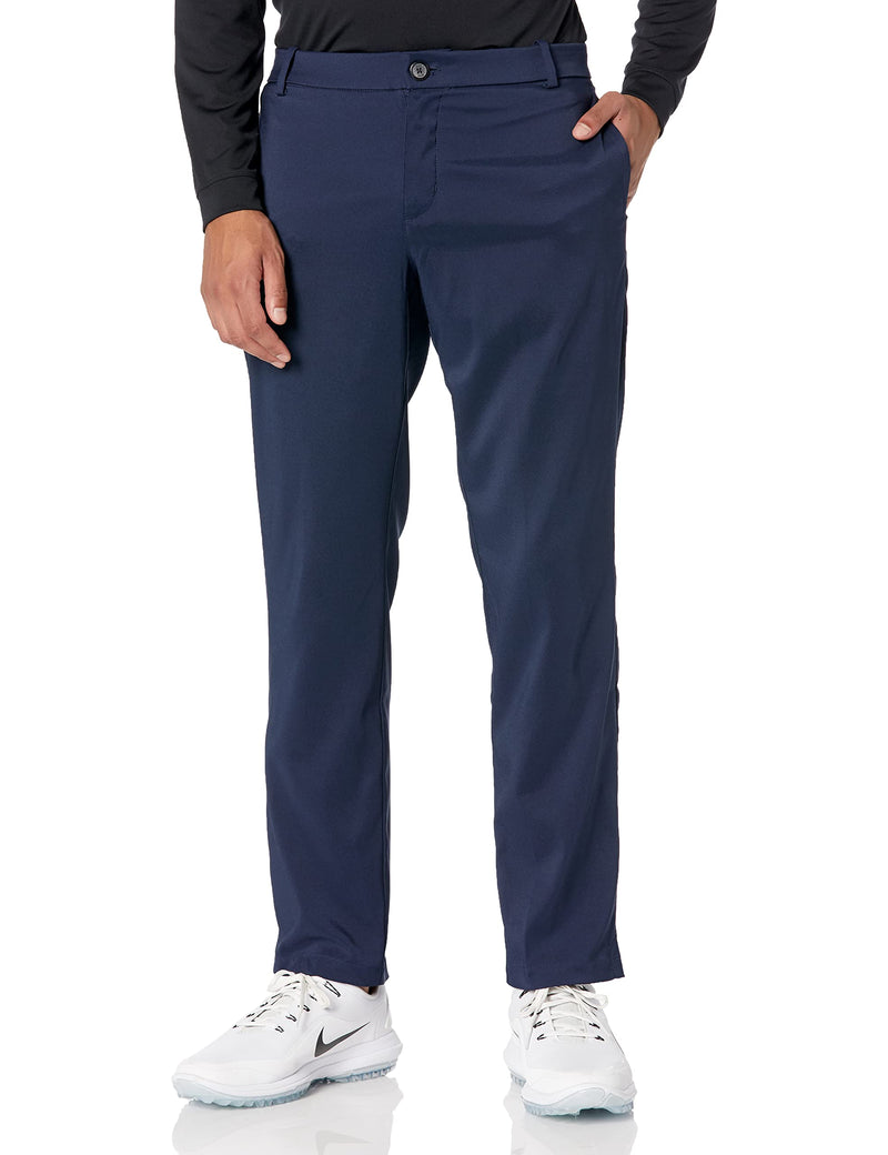 Nike Men's Flex Core Pants Obsidian 34 to 30