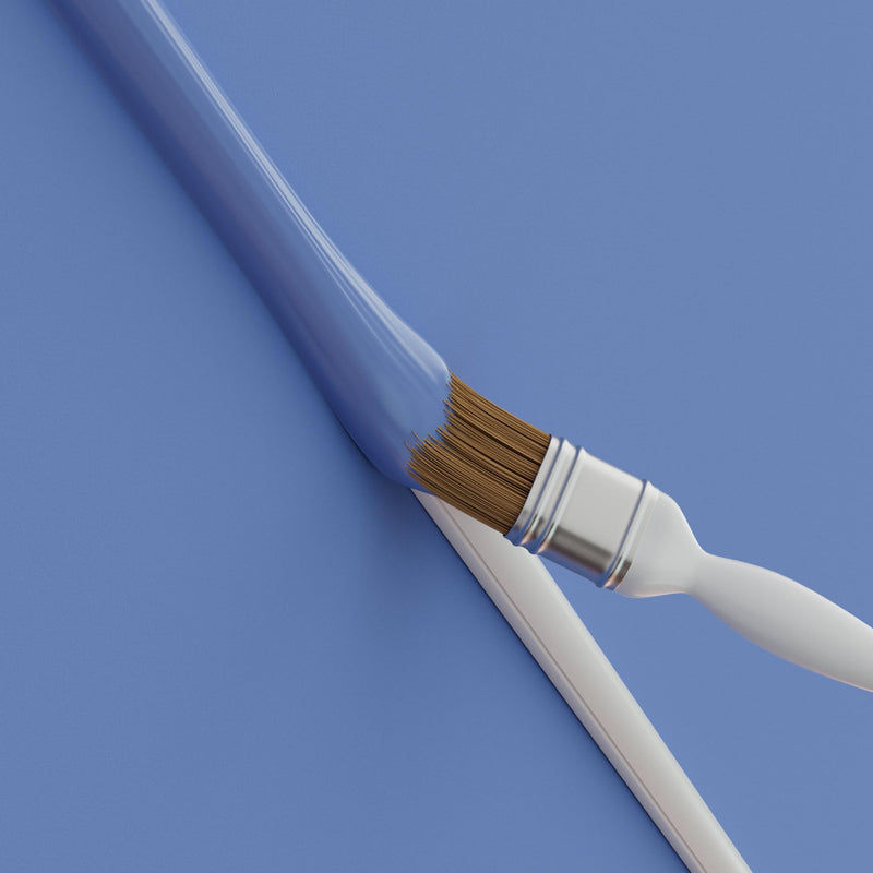 D-Line Beige Cable Concealer Cord Hider 1.18in x 0.59in x 39in