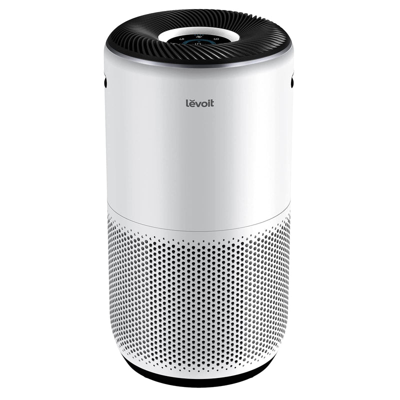 Levoit Core 400S P Smart Air Purifier with App Control