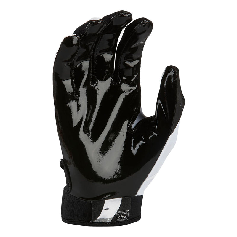 Nike Torque 2.0 Receiver Gloves - Large