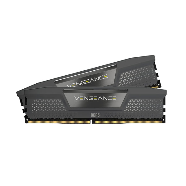 Corsair Vengeance DDR5 RAM 64GB 6000MHz CL40 for AMD EXPO