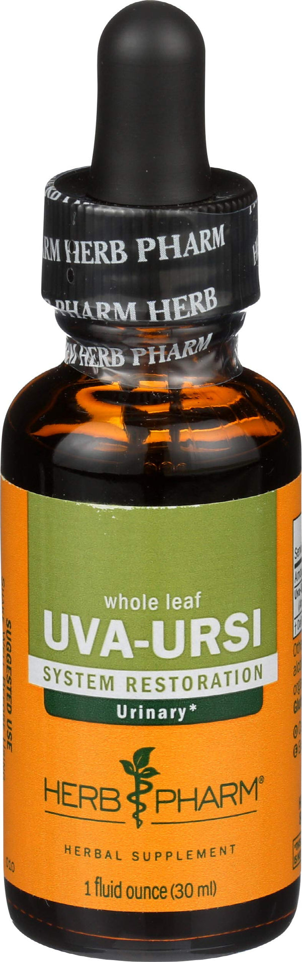 Herb Pharm Uva Ursi Leaf Extract 1 Fl Oz