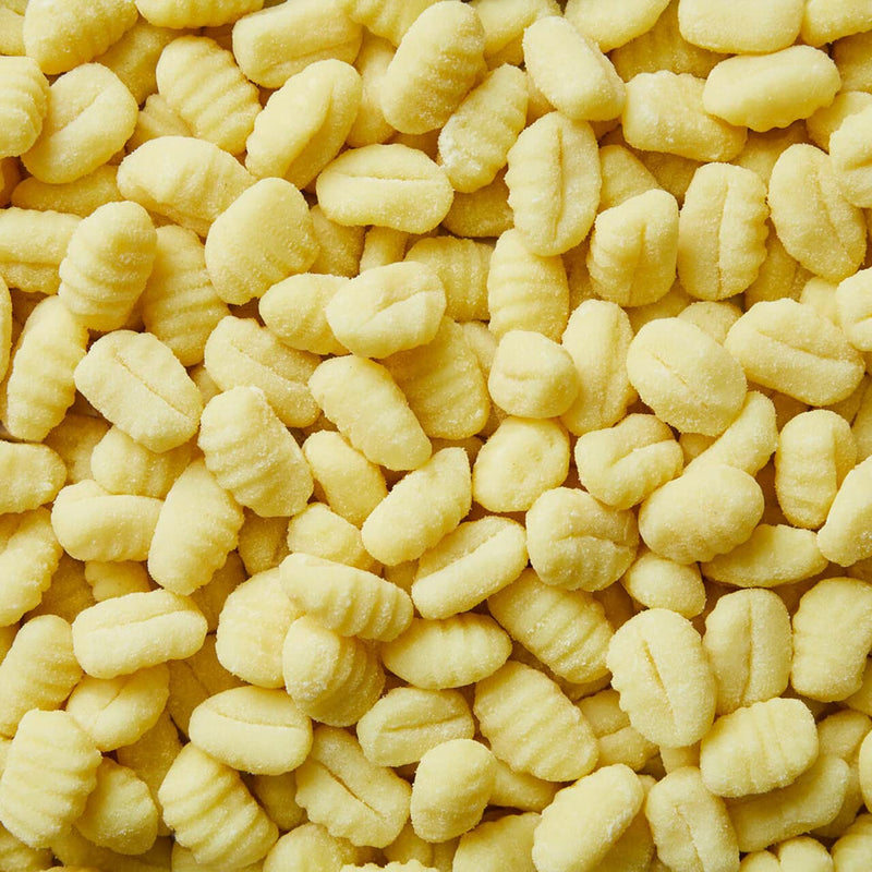 DeLallo Italian Potato Gnocchi 1lb 12 Pack Authentic Italian Pasta