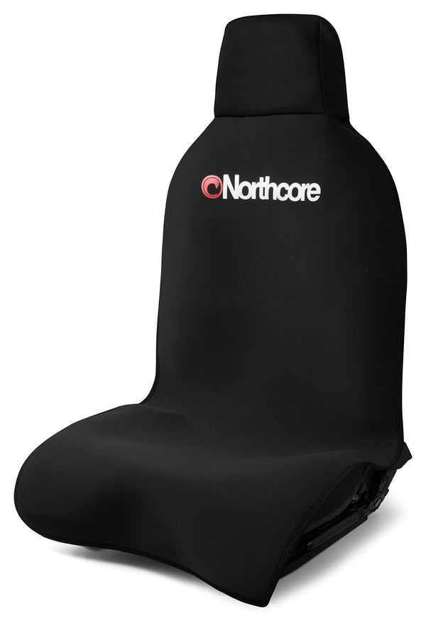 Northcore Neoprene Water Resistant Car Seat Cover - One Size