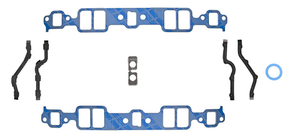 Fel-Pro Engine Intake Manifold Gasket Set for Chevrolet Camaro