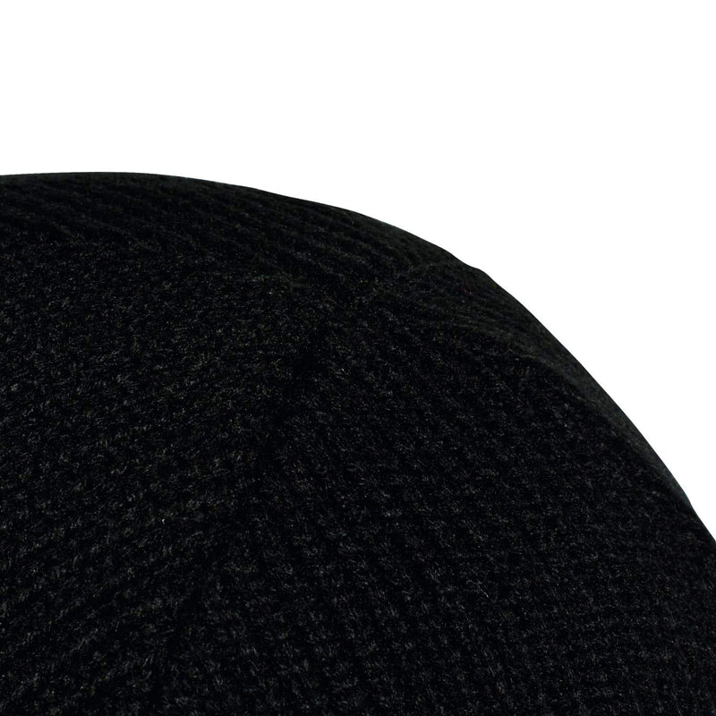 Adidas Men's Tiro Woolie Hat - Black/White