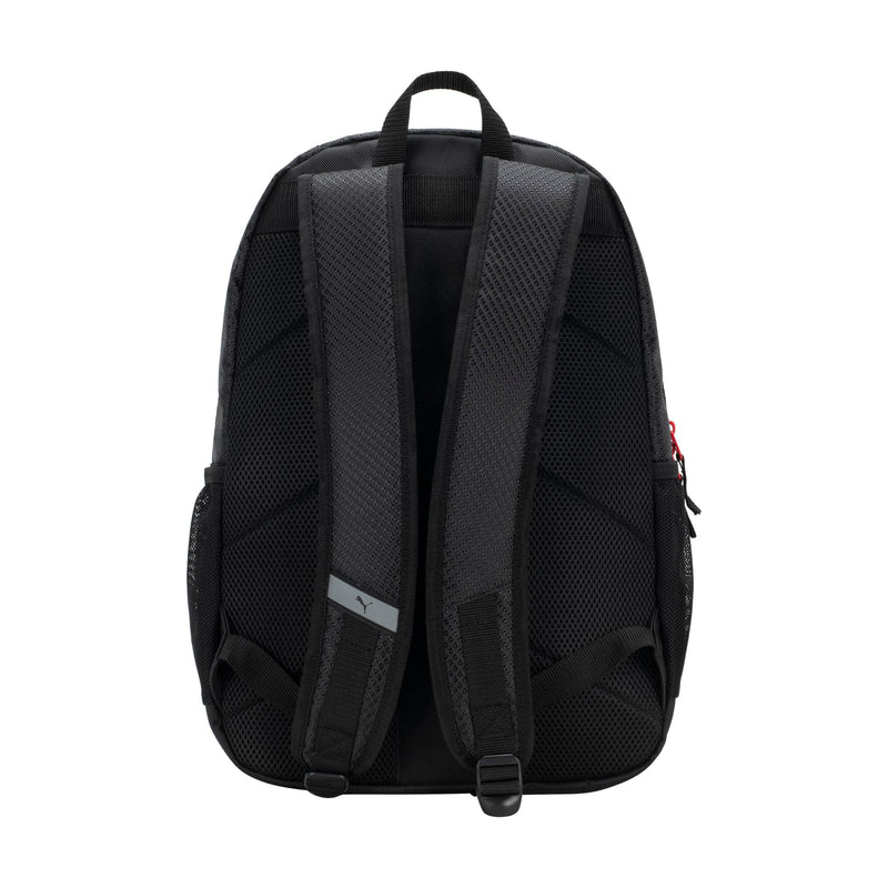 Puma Evercat Contender Backpack with Laptop Sleeve