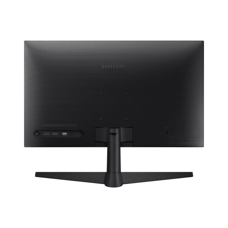 Samsung 27-Inch S33GC Business Monitor with Eye Care Technology