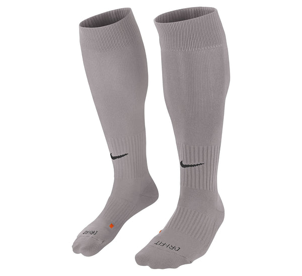 Nike Classic 2 Soccer Socks