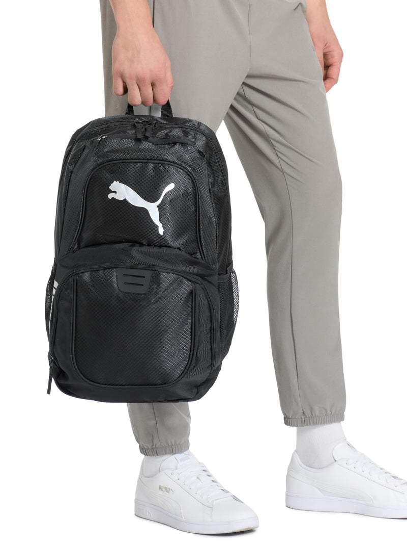 Puma Evercat Contender Backpack with Laptop Sleeve